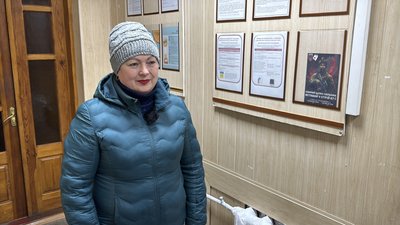 На Полтавщині мешканці приватних будинків можуть отримати пакети для сортування сміття: де саме На Полтавщині мешканці приватних будинків можуть отримати пакети для сортування сміття: де саме