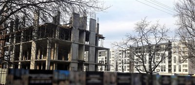 Головного архітектора Ужгорода, якого підозрюють у підробці документів, відсторонили від посади Головного архітектора Ужгорода, якого підозрюють у підробці документів, відсторонили від посади