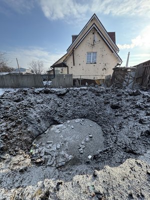 приліт суми приліт суми
