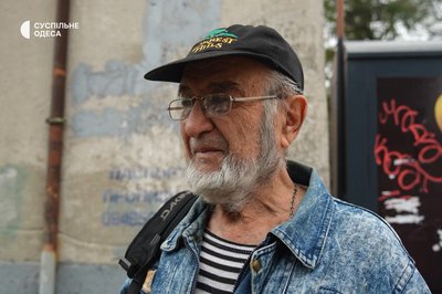"Побачила цей колір — закохалася": що вдягають одесити та одеситки цієї осені
