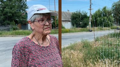 “Полюють на FPV та “Молнії”. Як мобільні вогневі групи прикривають Дружківку від російських дронів “Полюють на FPV та “Молнії”. Як мобільні вогневі групи прикривають Дружківку від російських дронів