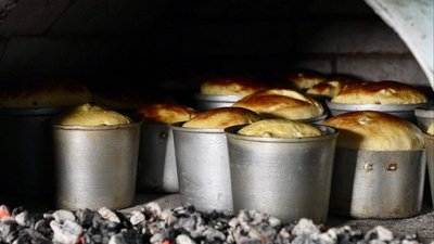 Паски, піч, паски на дровах Паски, піч, паски на дровах
