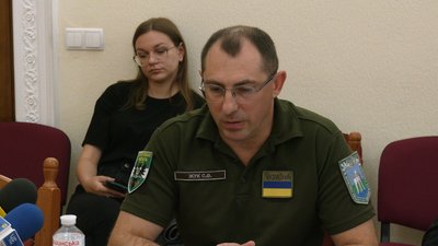 Загибель качок на річці Стрижень у Чернігові : що кажуть екологи та депутати міськради Загибель качок на річці Стрижень у Чернігові : що кажуть екологи та депутати міськради
