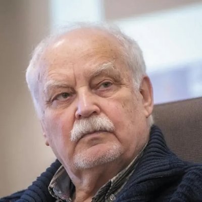 Qırımda qanunsız qazmalar sebebinden eki arheologğa cenk cinayetlerinde şübe bildirildi Qırımda qanunsız qazmalar sebebinden eki arheologğa cenk cinayetlerinde şübe bildirildi
