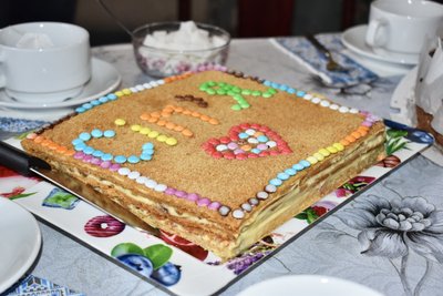Шестеро дітей знайшли родину: у Коростені відкрили новий дитячий будинок сімейного типу Шестеро дітей знайшли родину: у Коростені відкрили новий дитячий будинок сімейного типу