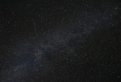 Персеїди, зорепад, метеор, метеоритний дощ, астрономія, космос Персеїди, зорепад, метеор, метеоритний дощ, астрономія, космос