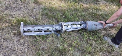 Медицина на межі: як прифронтова лікарня на Дніпропетровщині залучає міжнародну допомогу