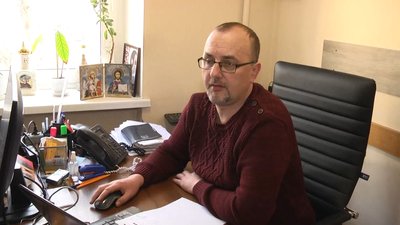 Чи можна вилучити квартири боржників за компослуги: коментарі житомирських експертів Чи можна вилучити квартири боржників за компослуги: коментарі житомирських експертів