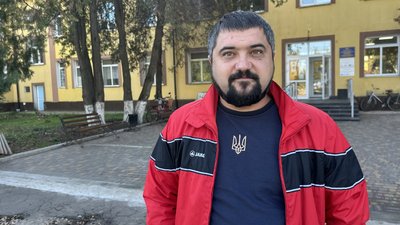 На Миколаївщині триває підготовка до опалювального сезону На Миколаївщині триває підготовка до опалювального сезону