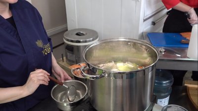 Японська кухня Японська кухня
