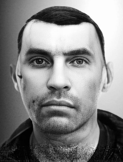 На Львівщині прощаються із 9 захисниками України На Львівщині прощаються із 9 захисниками України