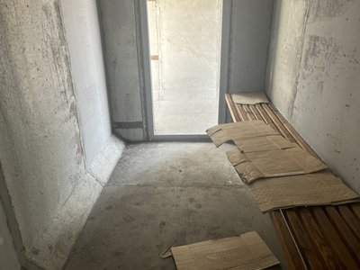 "В разі небезпеки біжимо в підвал". Як облаштовані укриття у Дніпрі та чи користуються ними жителі міста "В разі небезпеки біжимо в підвал". Як облаштовані укриття у Дніпрі та чи користуються ними жителі міста