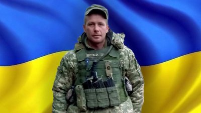 На Вінниччині відкрили 5 меморіальних дошок полеглим захисникам На Вінниччині відкрили 5 меморіальних дошок полеглим захисникам