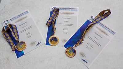 медалі, нагороди медалі, нагороди