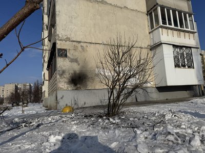 приліт суми приліт суми