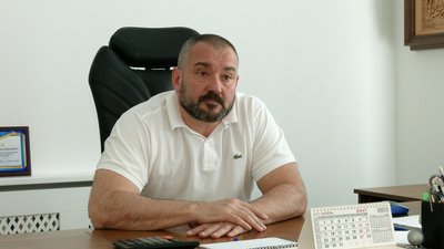 Вулиця Любецька у Чернігові Вулиця Любецька у Чернігові