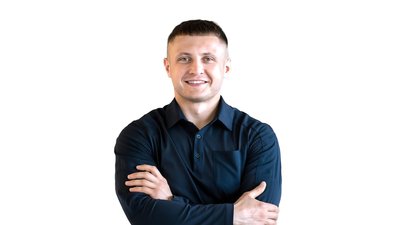 Які зарплати та премії в очільників поліції та прокуратури Чернігівщини були у грудні 2024 року Які зарплати та премії в очільників поліції та прокуратури Чернігівщини були у грудні 2024 року