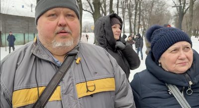 У Дніпрі сталось влучання в житловий будинок: що відомо