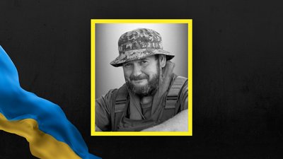 На Львівщині 24 жовтня попрощаються з дев'ятьма військовими