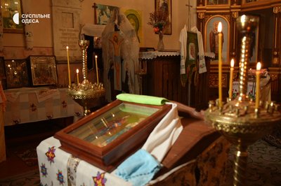 Підземні ходи, панські маєтки та легенди про золото: що залишилося від польської спадщини на Одещині Підземні ходи, панські маєтки та легенди про золото: що залишилося від польської спадщини на Одещині
