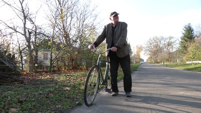 Село Ясне на Рівненщині Село Ясне на Рівненщині