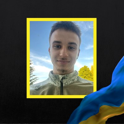 Повідомили про смерть п'яти військових з Рівненщини Повідомили про смерть п'яти військових з Рівненщини