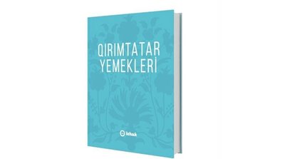 2026 senesi oraq ayınıñ eñ müim haberleri 2026 senesi oraq ayınıñ eñ müim haberleri