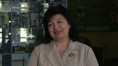 У Рівному планують камери спостереження у ліцеї та дитсадки У Рівному планують камери спостереження у ліцеї та дитсадки