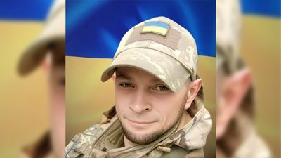Військові з Буковини, які полягли у боях від початку повномасштабної війни. Згадуємо їх Військові з Буковини, які полягли у боях від початку повномасштабної війни. Згадуємо їх