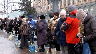 Антохова Водохреще Антохова Водохреще