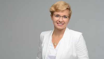 Грицку-Андрієш