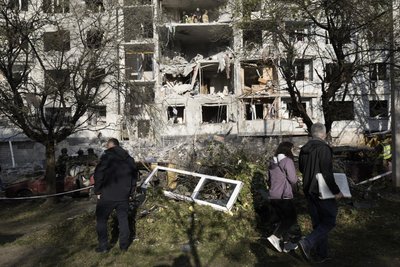 Удар Харків 28 вересня Удар Харків 28 вересня