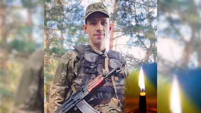 Загиблі герої Вінниччини Загиблі герої Вінниччини