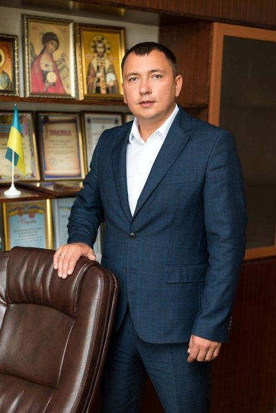 Відшкодовування проїзду пільговиків з громад в обласному центрі. Який механізм е-квитка хочуть запровадити у Рівному Відшкодовування проїзду пільговиків з громад в обласному центрі. Який механізм е-квитка хочуть запровадити у Рівному