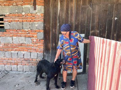 Чому занепадають села і що їх може врятувати — спецрепортаж Суспільне Івано-Франківськ Чому занепадають села і що їх може врятувати — спецрепортаж Суспільне Івано-Франківськ