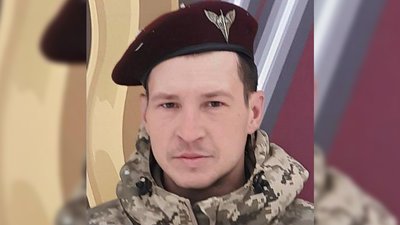 Олександр Логвинюк Олександр Логвинюк