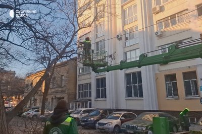 Наслідки_атаки_фото