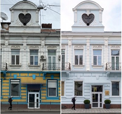 будинок, тернопіль, дизайн-код, графічний дизайн будинок, тернопіль, дизайн-код, графічний дизайн