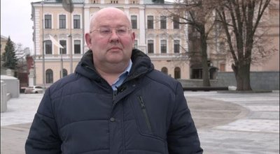У Сумах здорожчала кава – у чому причина та що про це кажуть жителі міста