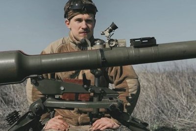 Місто вшановує героїв: які вулиці на честь загиблих військових зʼявились в Одесі у 2023-2024 роках? Місто вшановує героїв: які вулиці на честь загиблих військових зʼявились в Одесі у 2023-2024 роках?