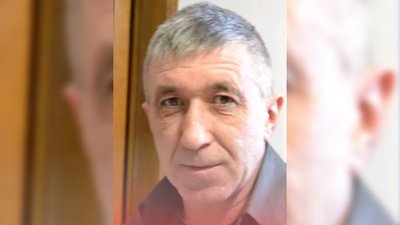 Полеглі герої Вінниччини Полеглі герої Вінниччини