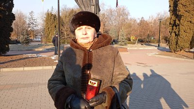вшанування загиблих, російсько-українська війна, тернопіль вшанування загиблих, російсько-українська війна, тернопіль