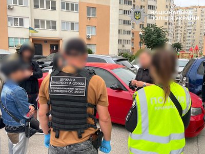 На Одещині викрили канал переправлення чоловіків до Молдови за 10 тисяч доларів На Одещині викрили канал переправлення чоловіків до Молдови за 10 тисяч доларів