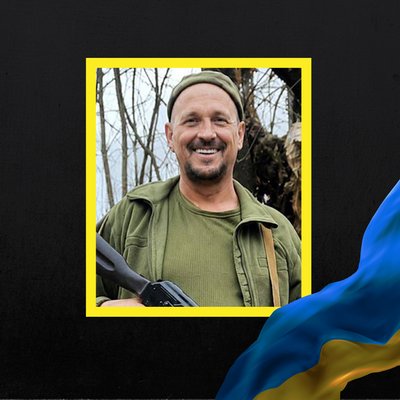 Повідомили про смерть восьми військових з Рівненщини Повідомили про смерть восьми військових з Рівненщини