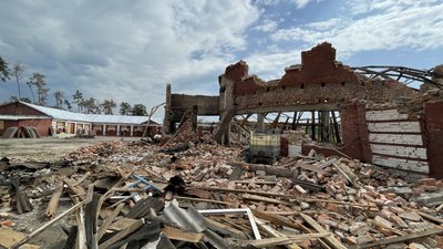 толока кінна школа толока кінна школа
