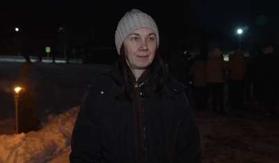 тернопіль, ватра, день народження бандери, бучач, наталія крупа, 1 січня 2026 року тернопіль, ватра, день народження бандери, бучач, наталія крупа, 1 січня 2026 року