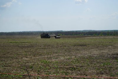 поля ізюмщини поля ізюмщини