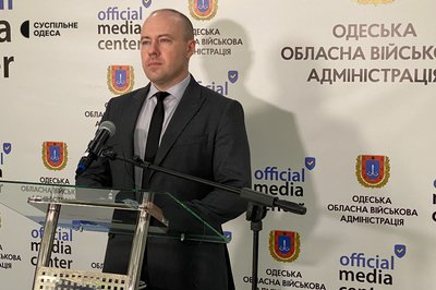 Національне агентство з питань запобігання корупції виявили неправдиві відомості на 43 мільйони гривень