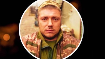 Полеглі оборонці Вінниччини: за тиждень стало відомо про загибель захисників Полеглі оборонці Вінниччини: за тиждень стало відомо про загибель захисників