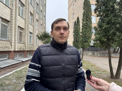 "Зараз не до яєць, ціна безбожна": чому вони дорожчають і чого очікувати "Зараз не до яєць, ціна безбожна": чому вони дорожчають і чого очікувати